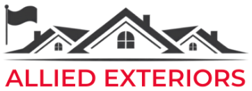 allied logo