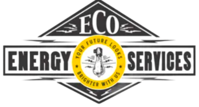 ecoenergy logo