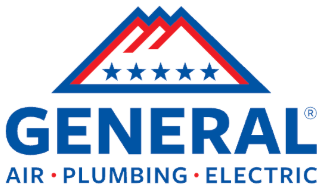 generalair logo