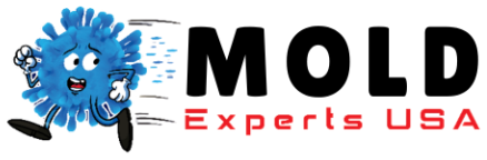 moldexperts logo
