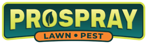 prospray logo