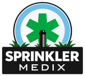 sprinklermedix logo